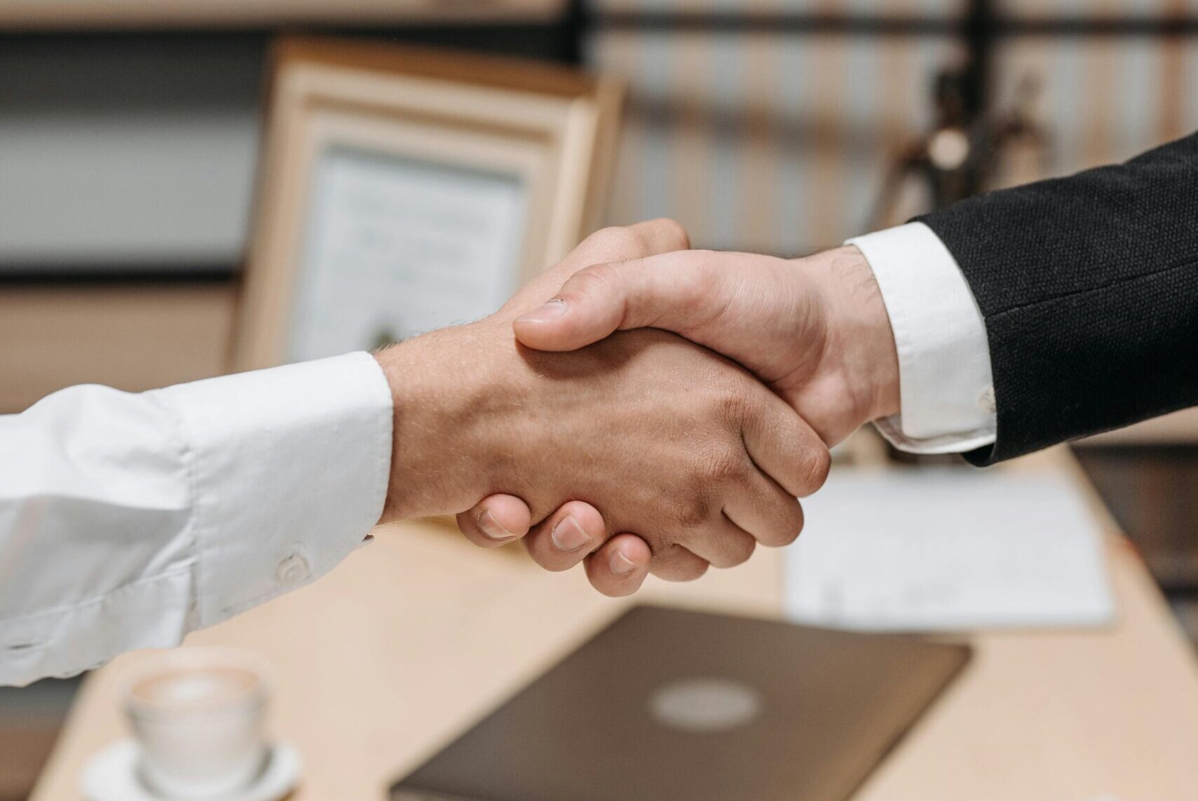 pexels-pavel-danilyuk-8112186 (1)